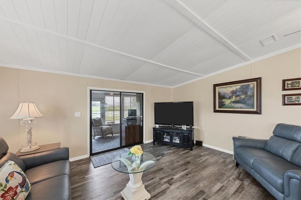 1532 46th Avenue Drive E, Ellenton, FL 34222 Photo