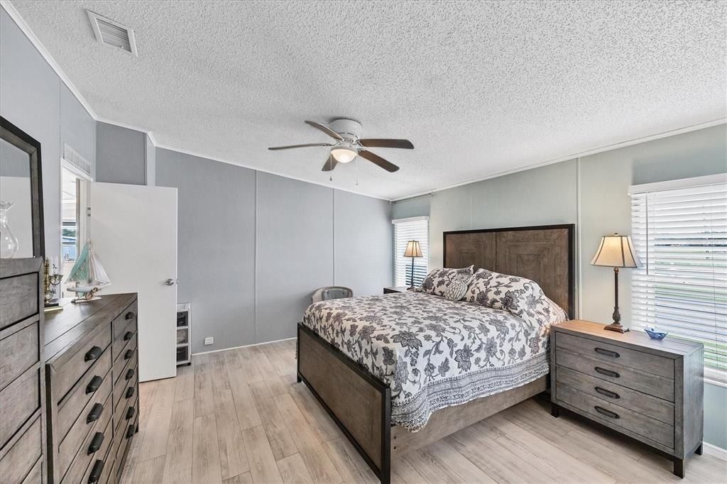 1532 46th Avenue Drive E, Ellenton, FL 34222 Photo