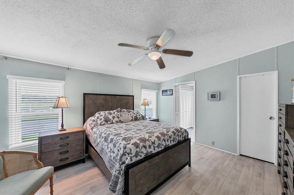 1532 46th Avenue Drive E, Ellenton, FL 34222 Photo