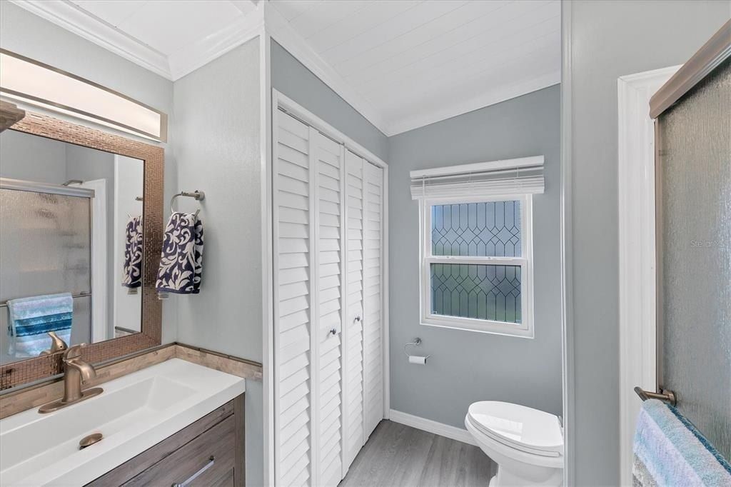 1532 46th Avenue Drive E, Ellenton, FL 34222 Photo