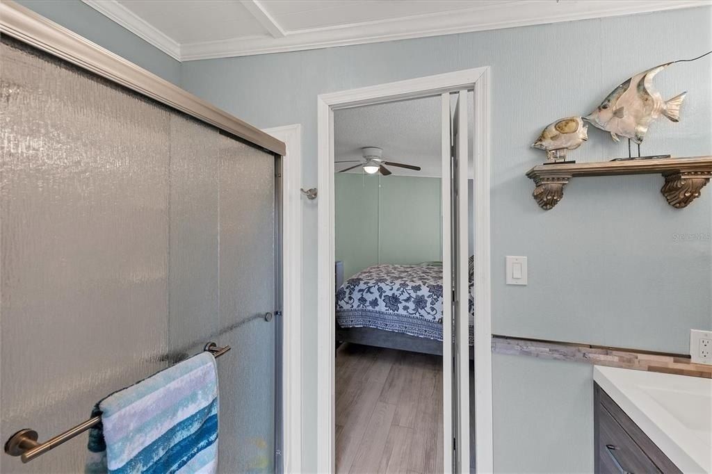 1532 46th Avenue Drive E, Ellenton, FL 34222 Photo