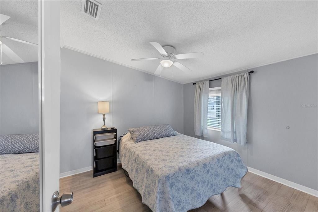 1532 46th Avenue Drive E, Ellenton, FL 34222 Photo