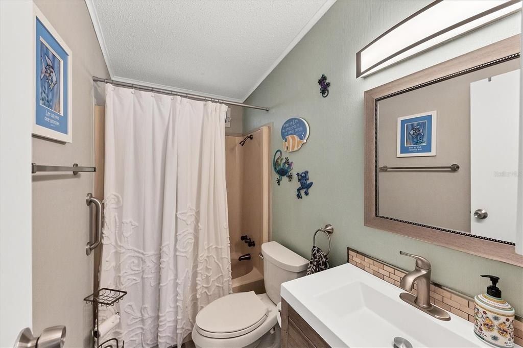 1532 46th Avenue Drive E, Ellenton, FL 34222 Photo