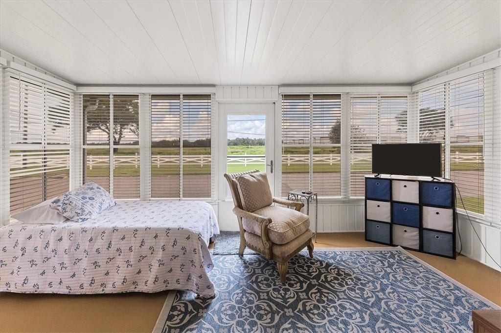 1532 46th Avenue Drive E, Ellenton, FL 34222 Photo