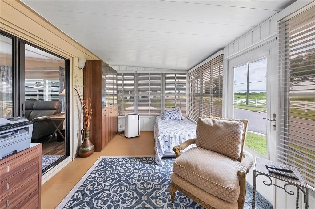 1532 46th Avenue Drive E, Ellenton, FL 34222 Photo