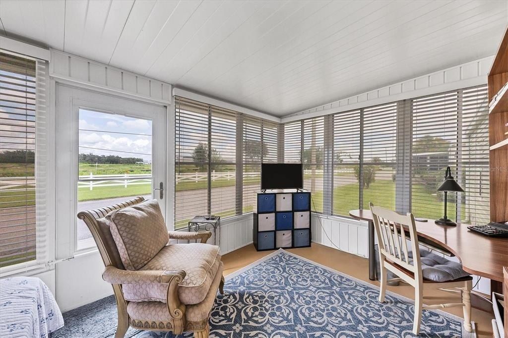 1532 46th Avenue Drive E, Ellenton, FL 34222 Photo