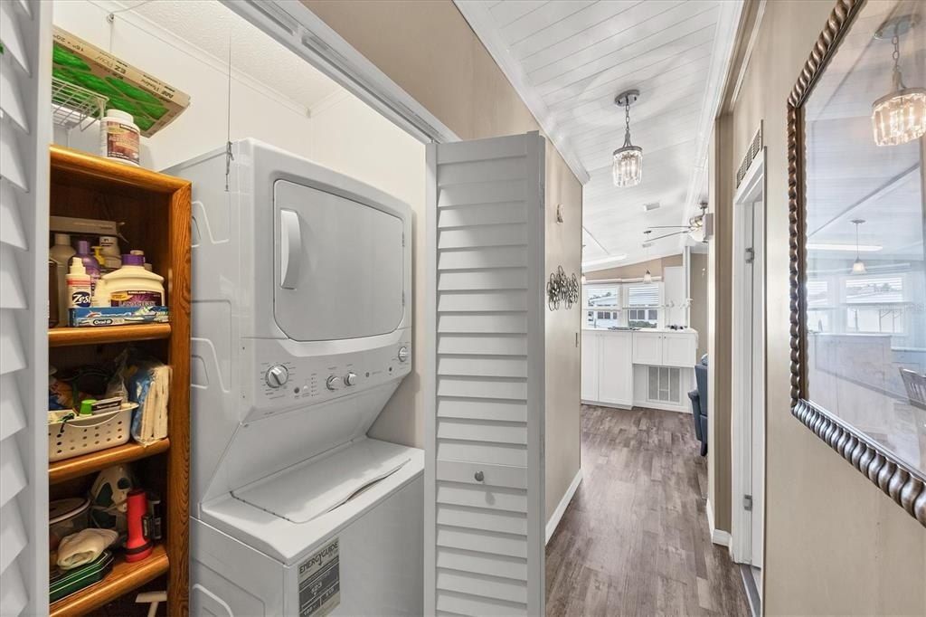 1532 46th Avenue Drive E, Ellenton, FL 34222 Photo