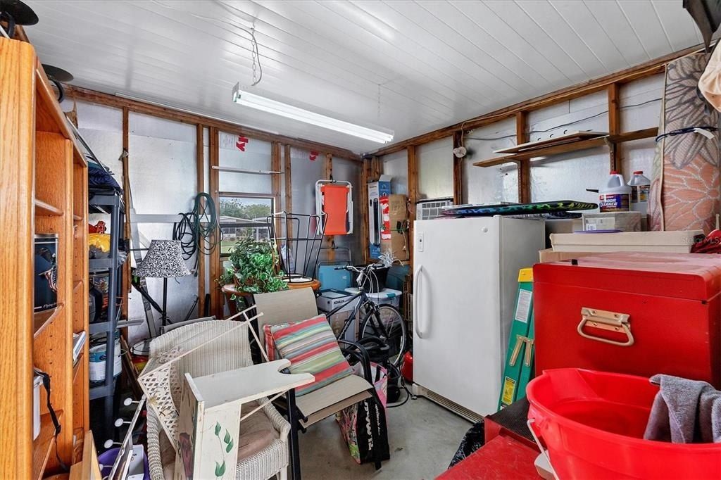 1532 46th Avenue Drive E, Ellenton, FL 34222 Photo