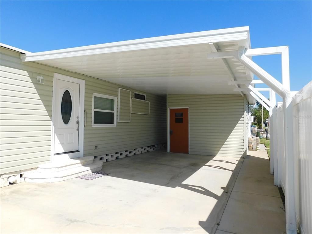 1532 46th Avenue Drive E, Ellenton, FL 34222 Photo