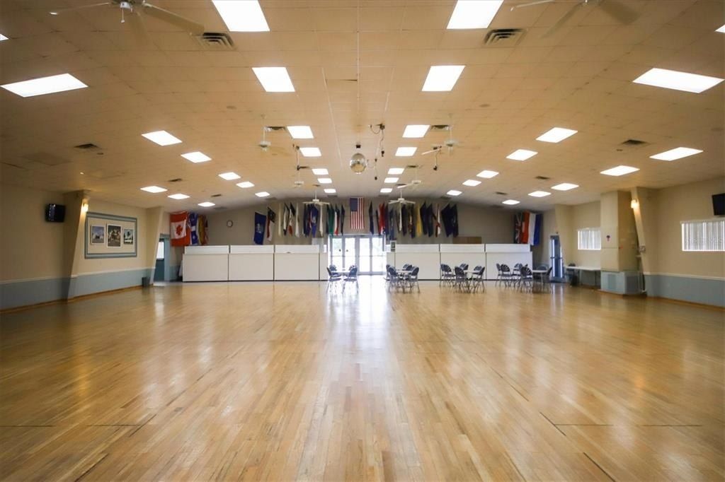 1532 46th Avenue Drive E, Ellenton, FL 34222 Photo