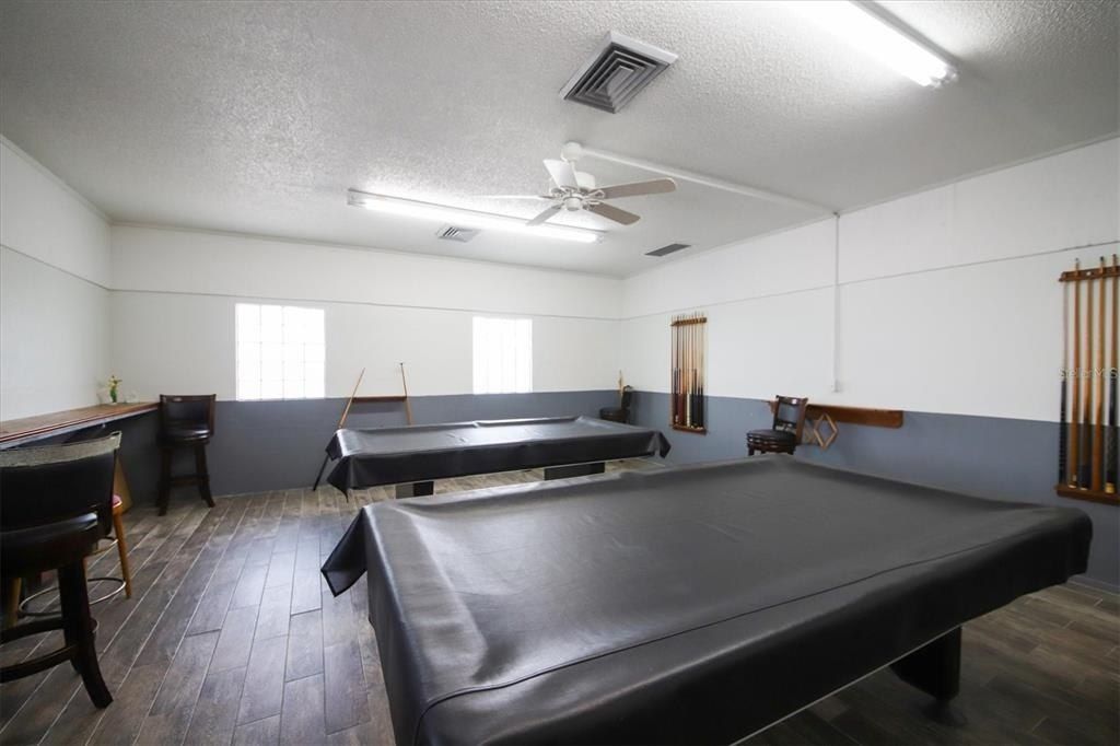 1532 46th Avenue Drive E, Ellenton, FL 34222 Photo