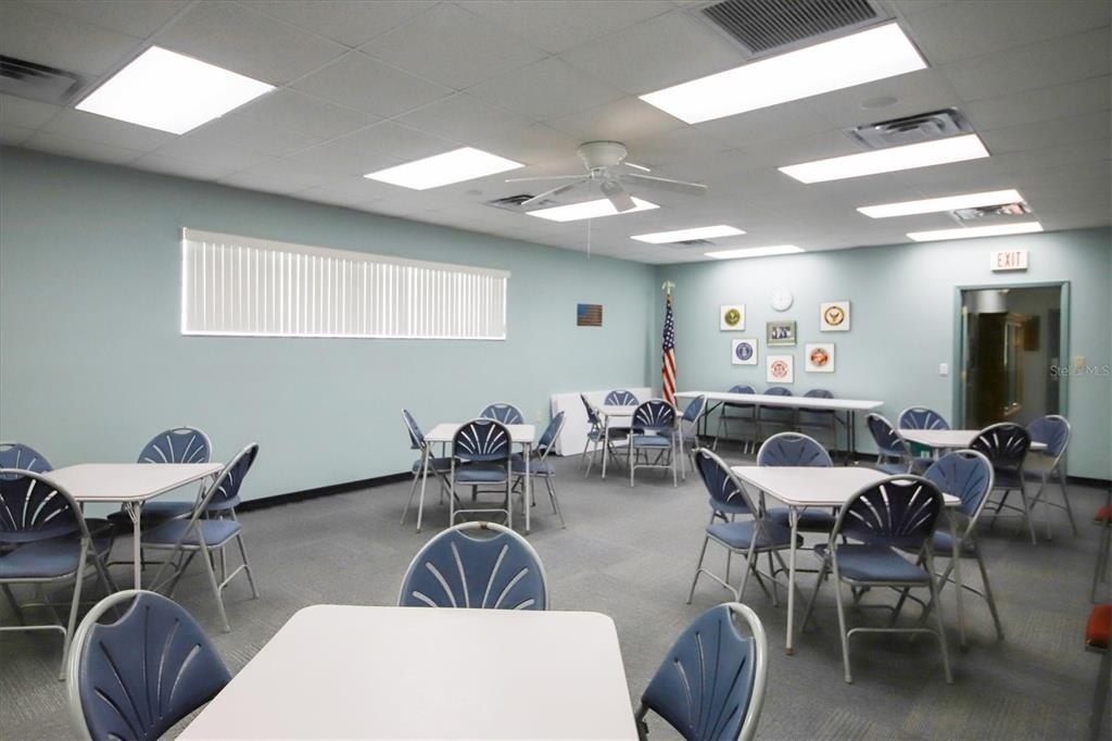 1532 46th Avenue Drive E, Ellenton, FL 34222 Photo