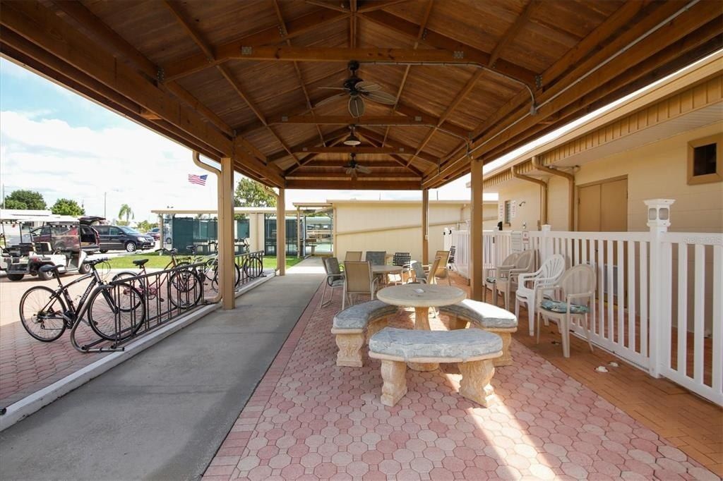 1532 46th Avenue Drive E, Ellenton, FL 34222 Photo