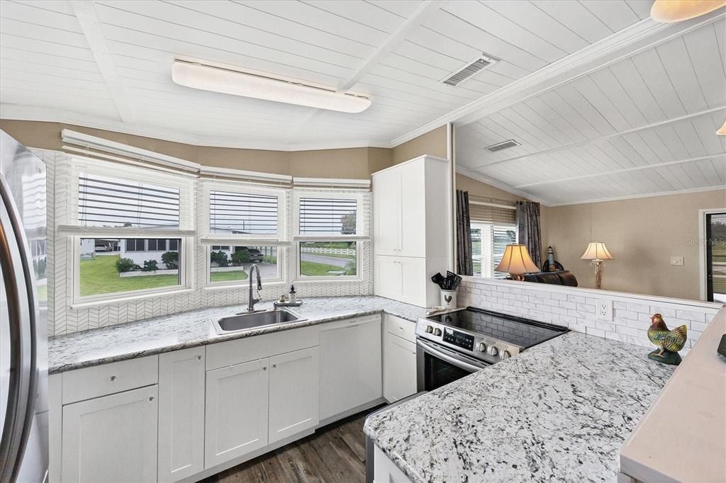 1532 46th Avenue Drive E, Ellenton, FL 34222 Photo