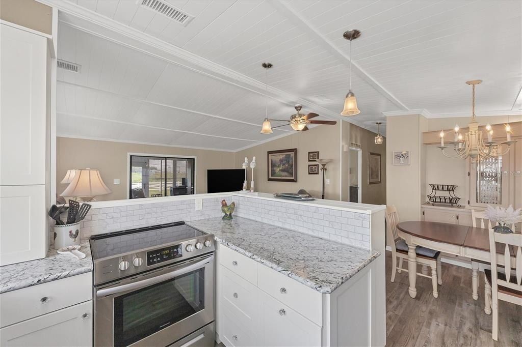 1532 46th Avenue Drive E, Ellenton, FL 34222 Photo