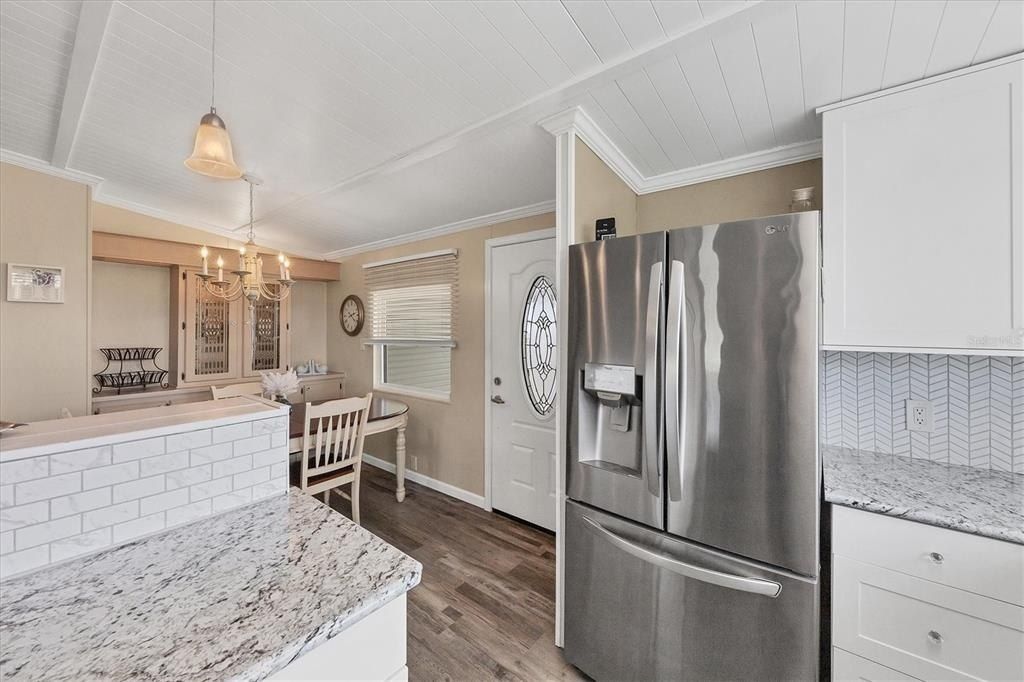 1532 46th Avenue Drive E, Ellenton, FL 34222 Photo