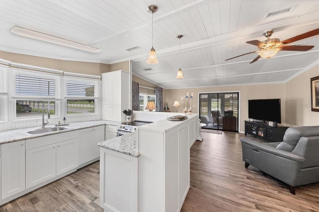 1532 46th Avenue Drive E, Ellenton, FL 34222 Photo