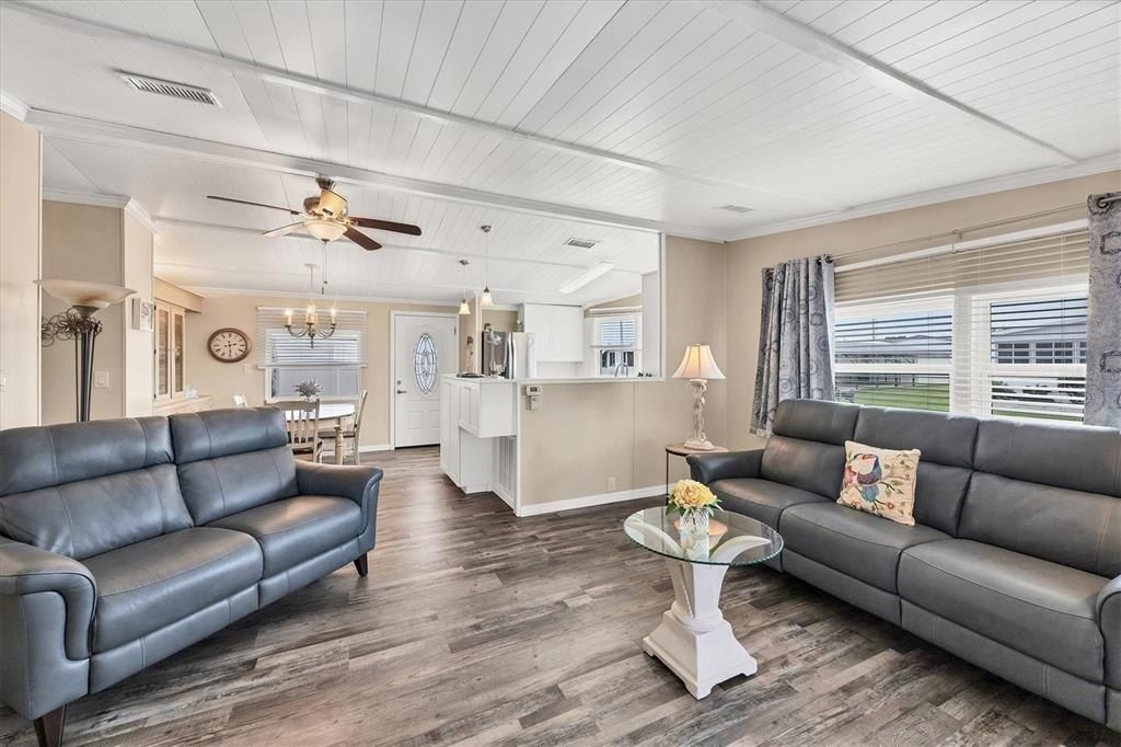 1532 46th Avenue Drive E, Ellenton, FL 34222 Photo