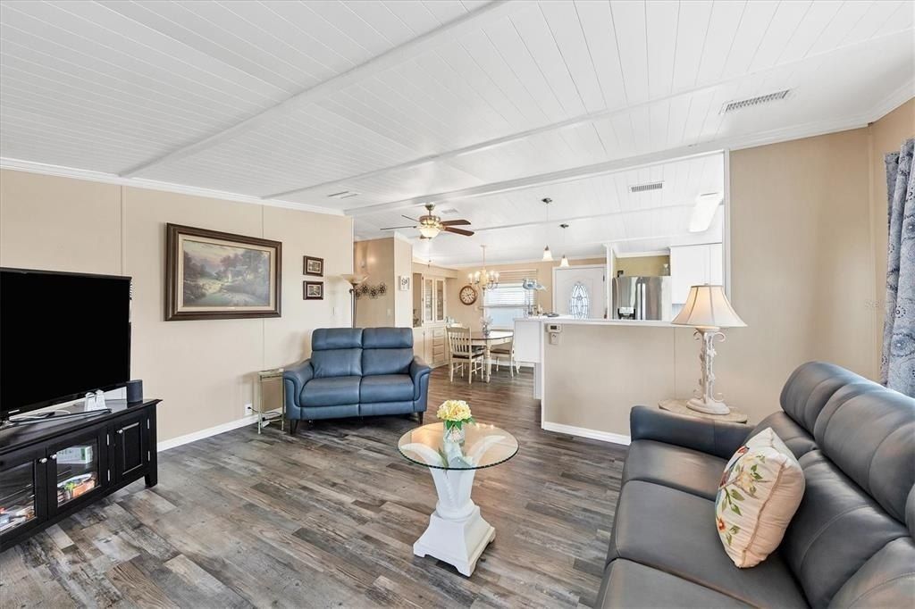 1532 46th Avenue Drive E, Ellenton, FL 34222 Photo