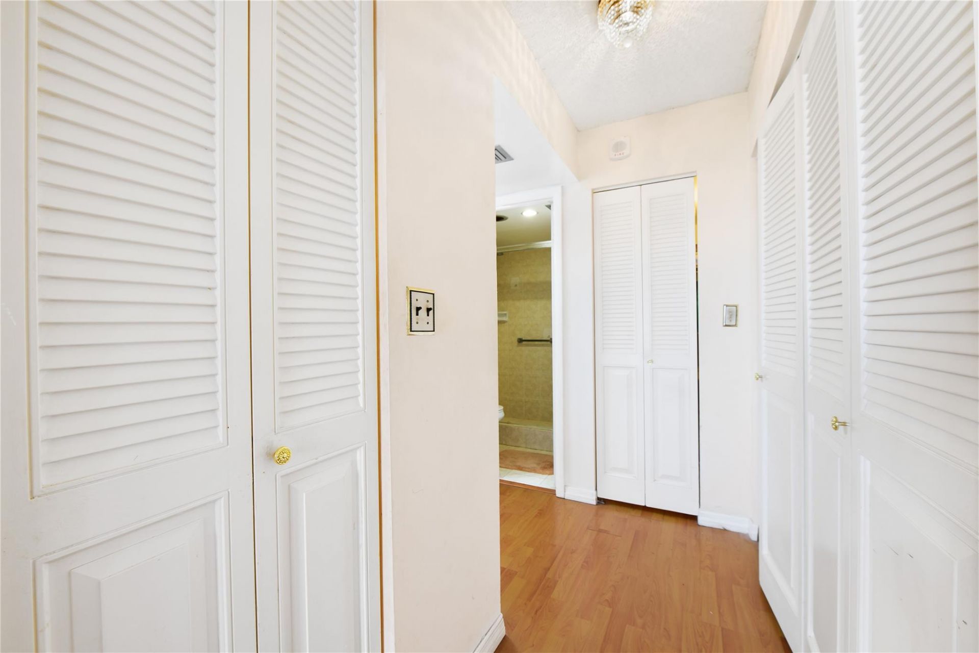 1400 Saint Charles Place, Unit 615, Pembroke Pines, FL 33026 Photo