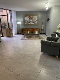 1400 Saint Charles Place, Unit 615, Pembroke Pines, FL 33026 Photo