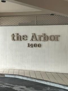 1400 Saint Charles Place, Unit 615, Pembroke Pines, FL 33026 Photo