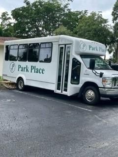 1400 Saint Charles Place, Unit 615, Pembroke Pines, FL 33026 Photo