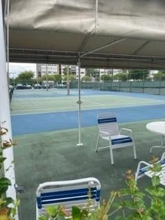 1400 Saint Charles Place, Unit 615, Pembroke Pines, FL 33026 Photo