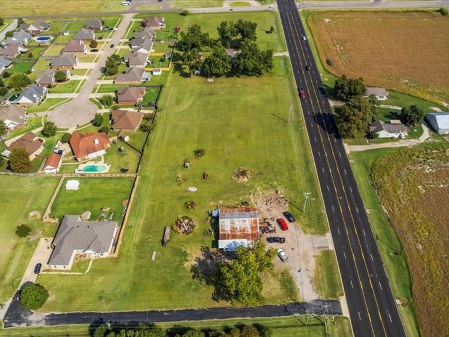 Property Image 4