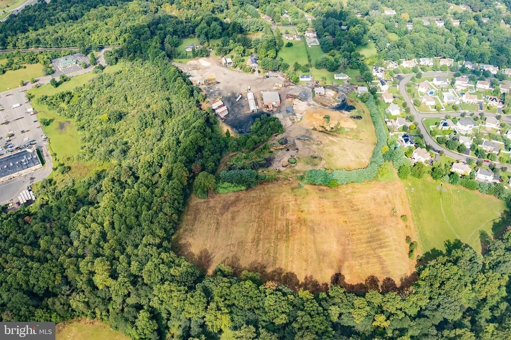 316 Pomponio Place, Jackson, NJ 08527 Main Photo