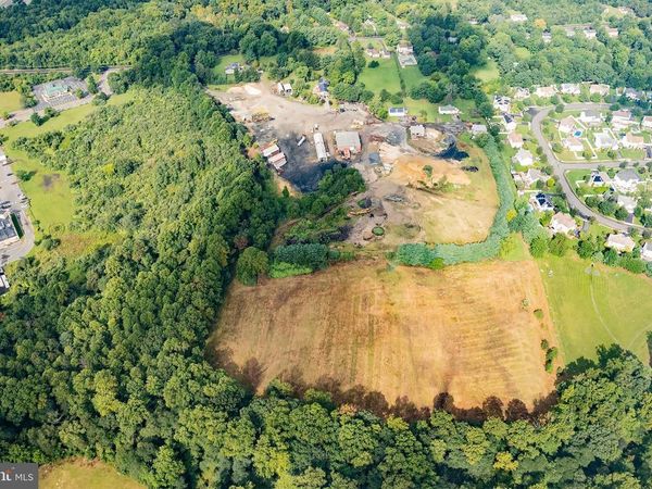 316 POMPONIO PLACE, JACKSON, NJ 08527