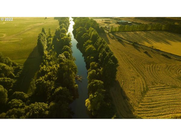 33100 SW WEST VALLEY HWY, Sheridan, OR 97378