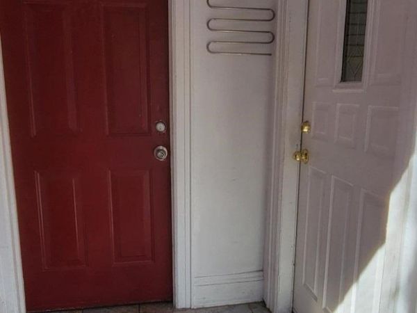 150-13 118th Avenue, Jamaica, NY 11434