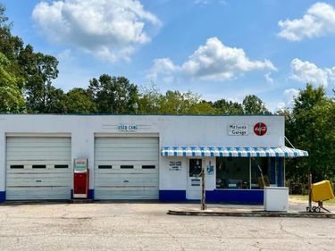 1966 N Amherst Highway, Amherst, VA 24521