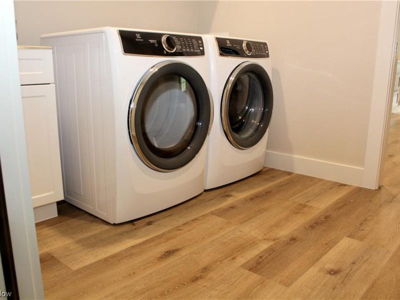 133 Lucretia Lane, Unit Lot 5, Columbiana, OH 44408 Photo 13