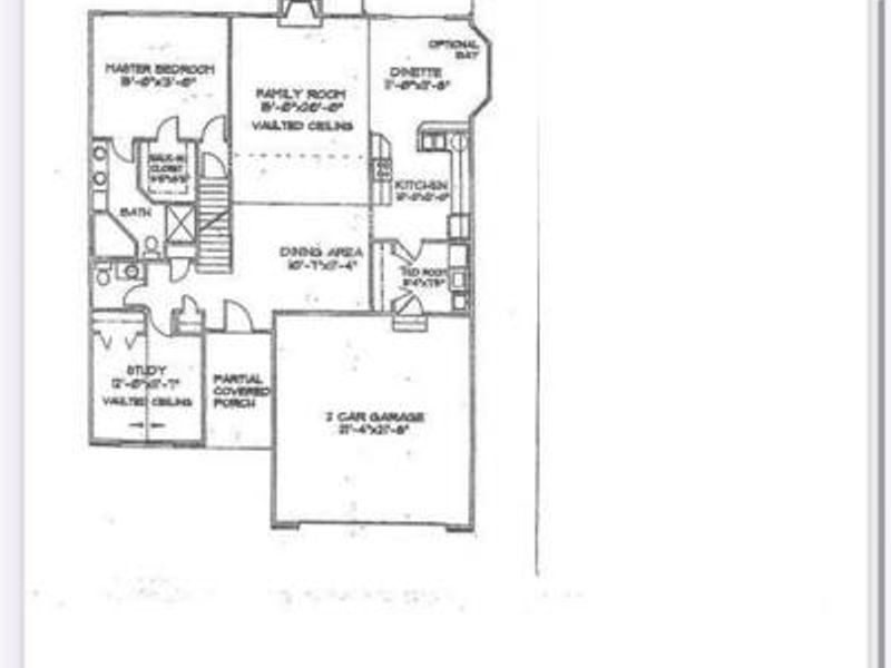 133 Lucretia Lane, Unit Lot 5, Columbiana, OH 44408 Photo 18