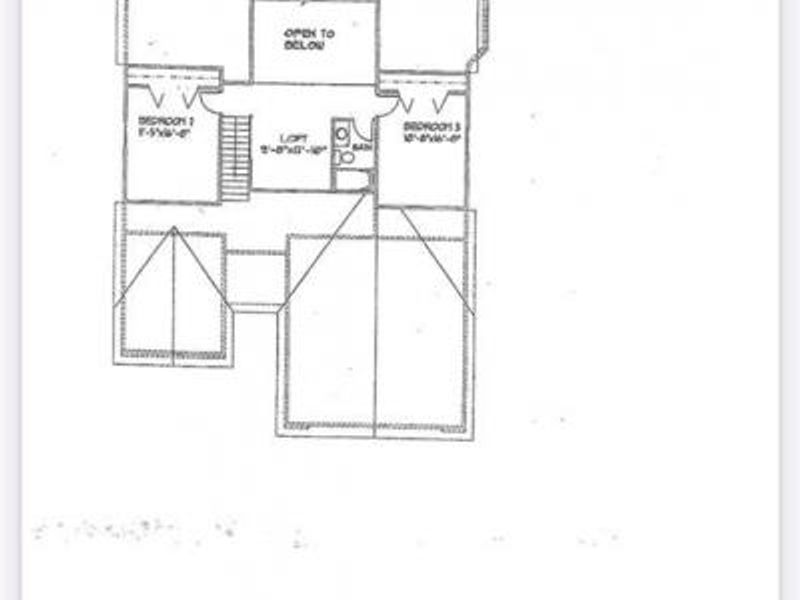 133 Lucretia Lane, Unit Lot 5, Columbiana, OH 44408 Photo 19