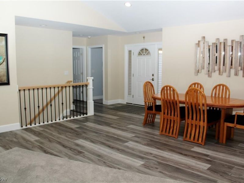 133 Lucretia Lane, Unit Lot 5, Columbiana, OH 44408 Photo 22