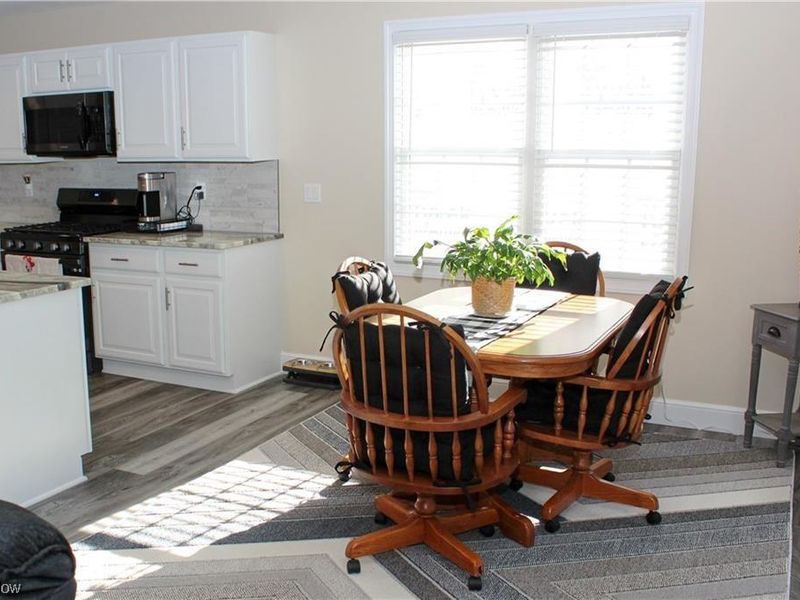 133 Lucretia Lane, Unit Lot 5, Columbiana, OH 44408 Photo 25