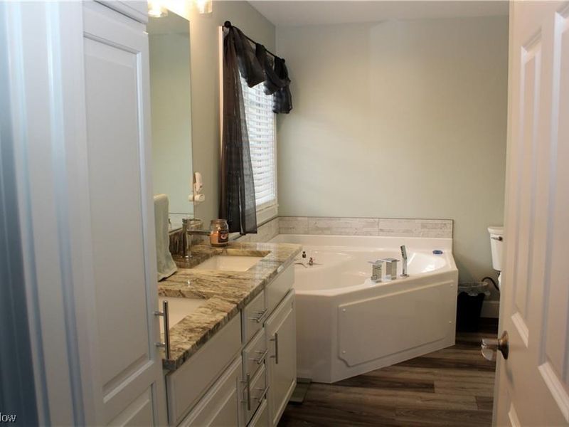 133 Lucretia Lane, Unit Lot 5, Columbiana, OH 44408 Photo 28