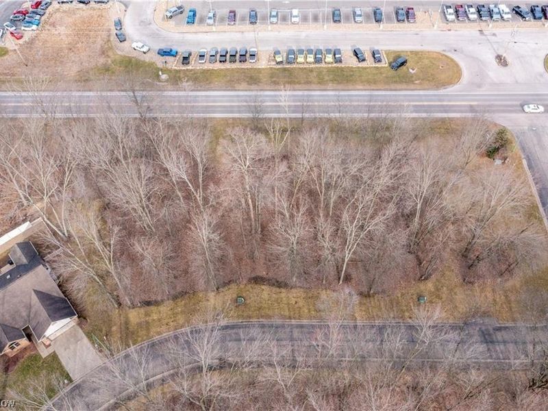 133 Lucretia Lane, Unit Lot 5, Columbiana, OH 44408 Photo 36