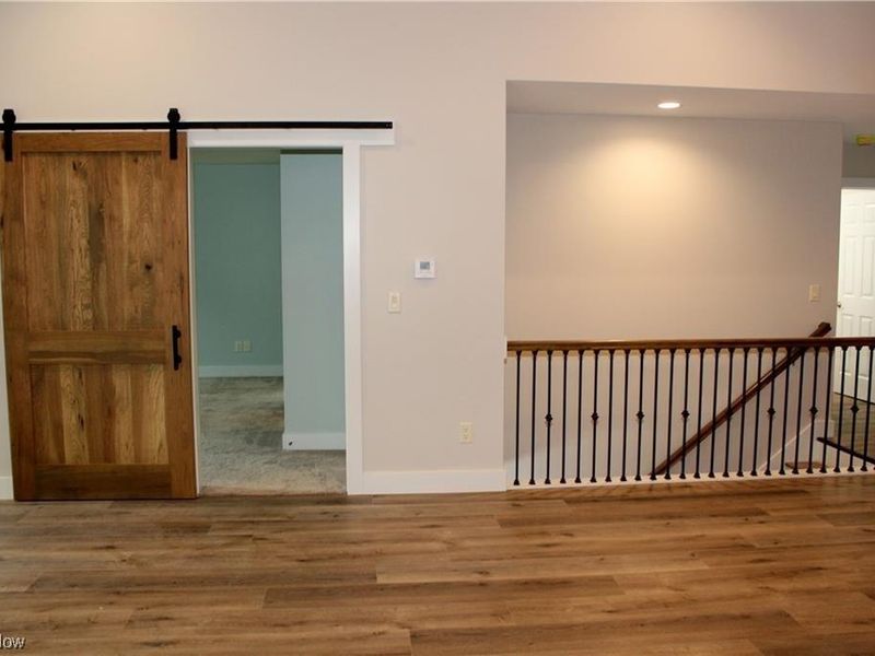 133 Lucretia Lane, Unit Lot 5, Columbiana, OH 44408 Photo 4