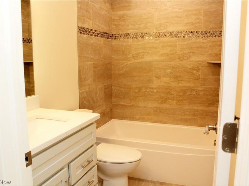 133 Lucretia Lane, Unit Lot 5, Columbiana, OH 44408 Photo 47