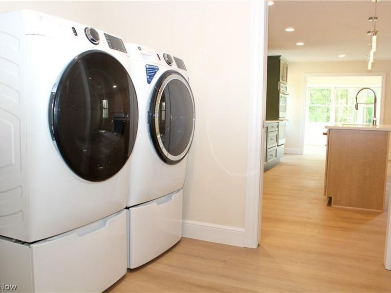 133 Lucretia Lane, Unit Lot 5, Columbiana, OH 44408 Photo 49