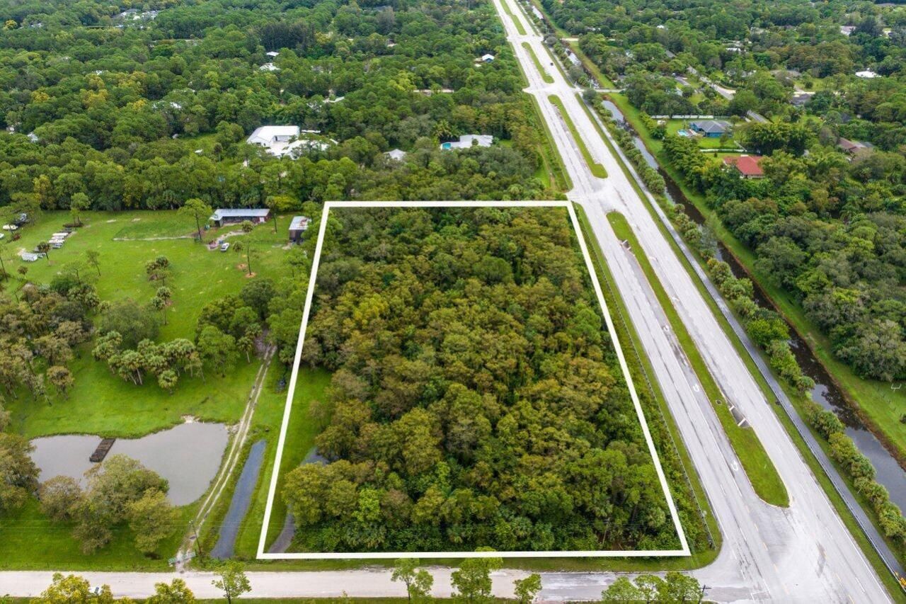 Xxxxx Indiantown Road, Jupiter, FL 33478 Photo