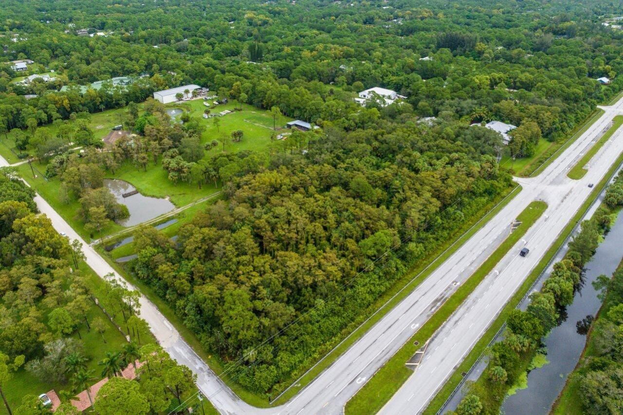 Xxxxx Indiantown Road, Jupiter, FL 33478 Photo