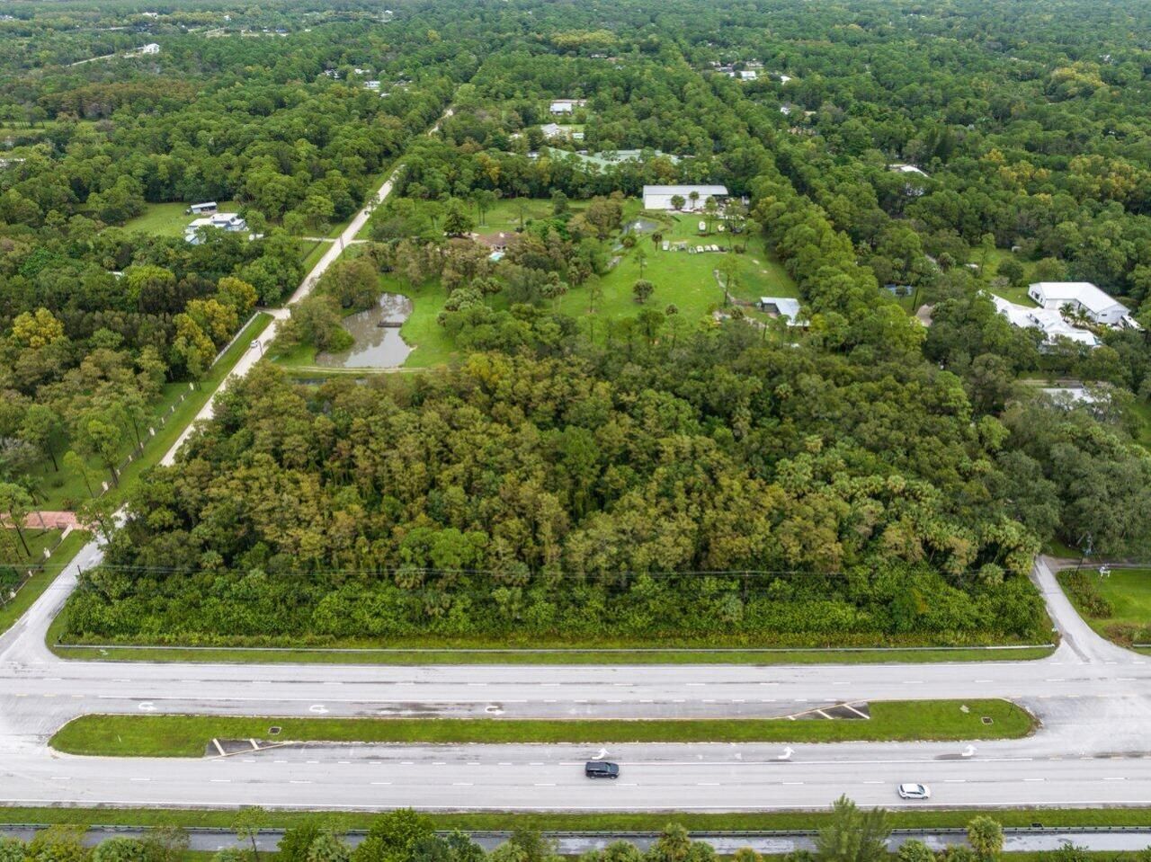 Xxxxx Indiantown Road, Jupiter, FL 33478 Photo