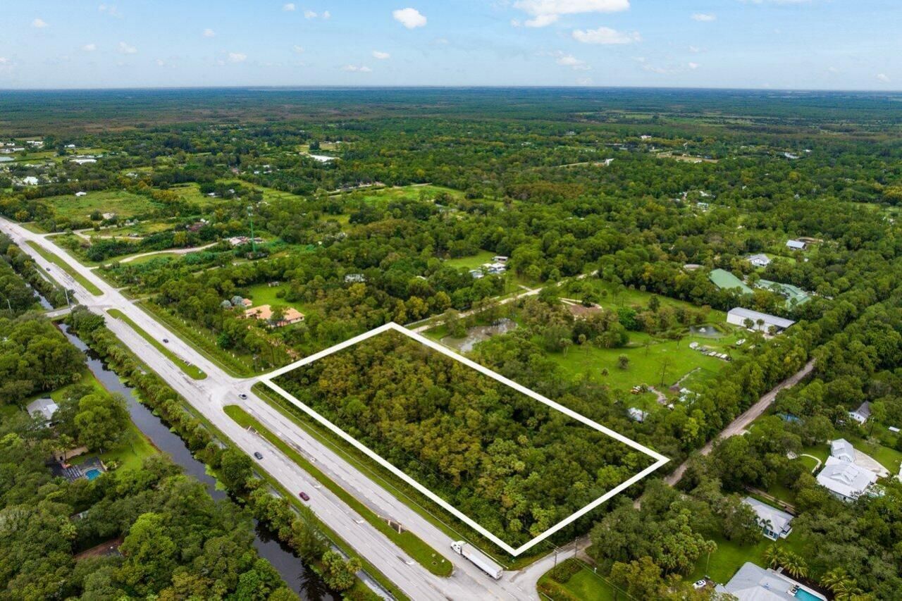 Xxxxx Indiantown Road, Jupiter, FL 33478 Photo