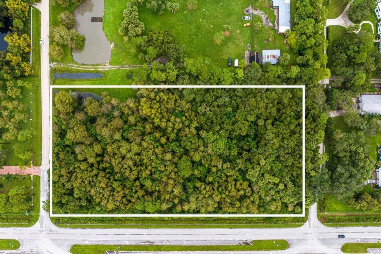 Xxxxx Indiantown Road, Jupiter, FL 33478 Photo