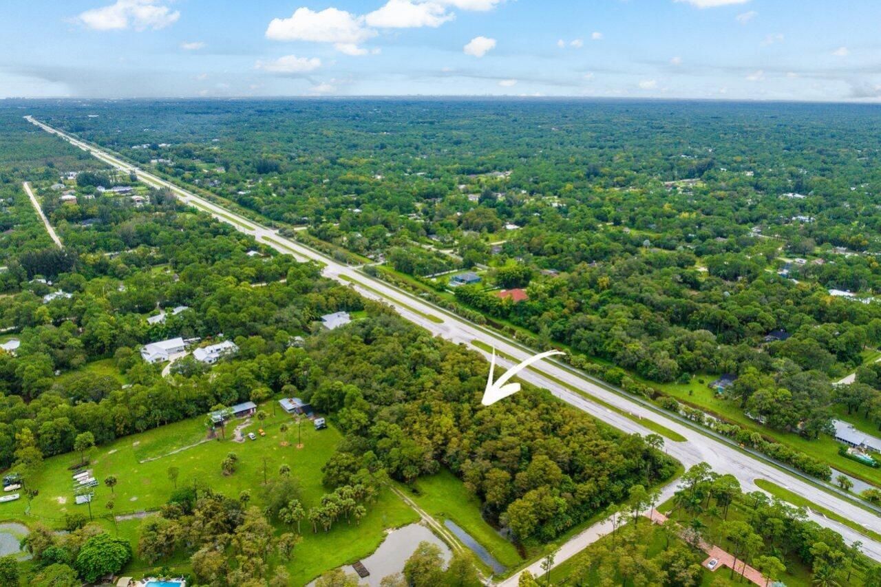 Xxxxx Indiantown Road, Jupiter, FL 33478 Photo